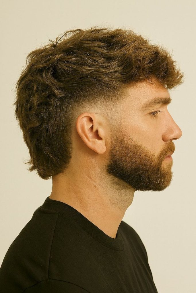 Cut 2