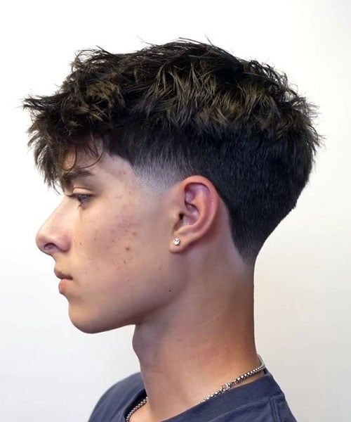 Cut 3