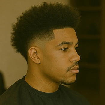 Cut 4