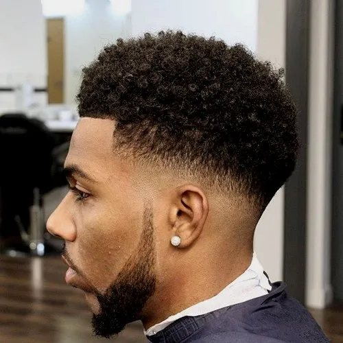 Cut 5
